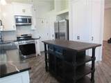 120 Oak Moss Drive - Photo 16