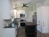 120 Oak Moss Drive - Photo 17