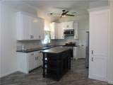 120 Oak Moss Drive - Photo 19