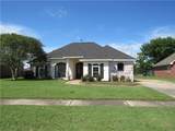120 Oak Moss Drive - Photo 2