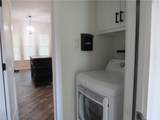120 Oak Moss Drive - Photo 20