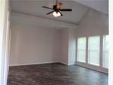 120 Oak Moss Drive - Photo 21