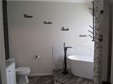 120 Oak Moss Drive - Photo 22