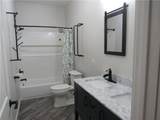 120 Oak Moss Drive - Photo 25