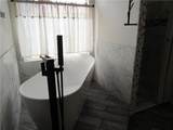 120 Oak Moss Drive - Photo 27