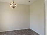 120 Oak Moss Drive - Photo 29