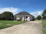 120 Oak Moss Drive - Photo 3