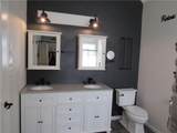 120 Oak Moss Drive - Photo 30