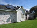 120 Oak Moss Drive - Photo 32