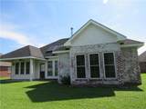 120 Oak Moss Drive - Photo 33