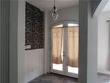 120 Oak Moss Drive - Photo 35
