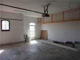 120 Oak Moss Drive - Photo 36