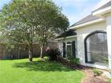 120 Oak Moss Drive - Photo 4
