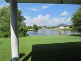 120 Oak Moss Drive - Photo 6
