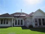 120 Oak Moss Drive - Photo 7