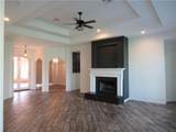 120 Oak Moss Drive - Photo 9
