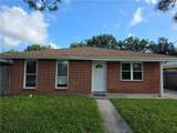2732 Reunion Drive - Photo 1