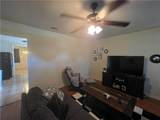 2732 Reunion Drive - Photo 10
