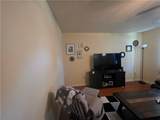 2732 Reunion Drive - Photo 11