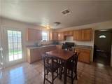 2732 Reunion Drive - Photo 12