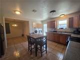 2732 Reunion Drive - Photo 13
