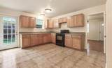 2732 Reunion Drive - Photo 14