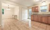2732 Reunion Drive - Photo 15
