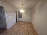 2732 Reunion Drive - Photo 16