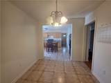 2732 Reunion Drive - Photo 17