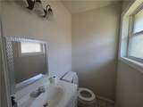 2732 Reunion Drive - Photo 18