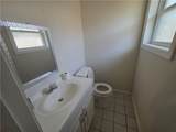2732 Reunion Drive - Photo 19