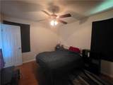 2732 Reunion Drive - Photo 20