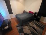 2732 Reunion Drive - Photo 21