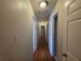 2732 Reunion Drive - Photo 22