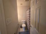 2732 Reunion Drive - Photo 23