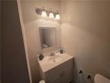 2732 Reunion Drive - Photo 24
