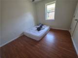 2732 Reunion Drive - Photo 25