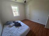 2732 Reunion Drive - Photo 26