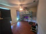 2732 Reunion Drive - Photo 27