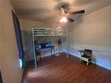 2732 Reunion Drive - Photo 28