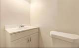 2732 Reunion Drive - Photo 29