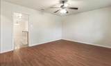 2732 Reunion Drive - Photo 30
