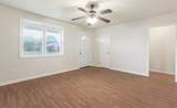 2732 Reunion Drive - Photo 31