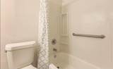 2732 Reunion Drive - Photo 32