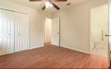 2732 Reunion Drive - Photo 33