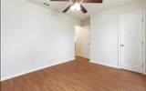 2732 Reunion Drive - Photo 34