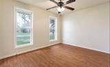 2732 Reunion Drive - Photo 35