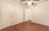 2732 Reunion Drive - Photo 36
