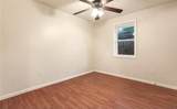 2732 Reunion Drive - Photo 37