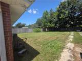 2732 Reunion Drive - Photo 4